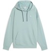 Puma Džemperis Moterims Ess Elevated Comf Mint 685018 67