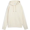 Puma Džemperis Moterims Ess Elevated Creamy 691857 87