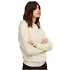 Puma Džemperis Moterims Ess Elevated Hoodie Fl rusvai gelsvas 688100 99