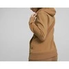 Puma Džemperis Moterims Ess+ Embroidery Hoodie Brown 670004 74