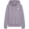 Puma Džemperis Moterims Ess+ Embroidery Hoodie Lilac 670004 30