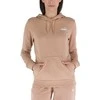 Puma Džemperis Moterims Ess+ Embroidery Kreminis 848332 89