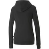 Puma Džemperis Moterims Ess+ Embroidery Juodas 848332 01