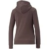 Puma Džemperis Moterims Ess+ Embroigery Dusty Plum 670004 75