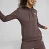 Puma Džemperis Moterims Ess+ Embroigery Dusty Plum 670004 75