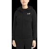 Puma Džemperis Moterims Ess Small Logo Fl Juodas 586811 01