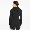 Puma Džemperis Moterims Ess Small Logo Fl Juodas 586811 01