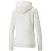 Puma Džemperis Moterims Ess+Embroidery Baltas 848332 99