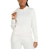 Puma Džemperis Moterims Ess+Embroidery Baltas 848332 99