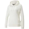 Puma Džemperis Moterims Ess+Embroidery Baltas 848332 99
