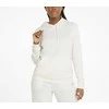 Puma Džemperis Moterims Ess+Embroidery Baltas 848332 99