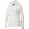 Puma Džemperis Moterims Ess+Embroidery Baltas 848332 99