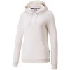 Puma Džemperis Moterims Ess+Embroidery Rožinė 848332 82