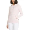 Puma Džemperis Moterims Ess+Embroidery Rožinė 848332 82