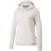 Puma Džemperis Moterims Ess+Embroidery Rožinė 848332 82