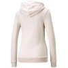 Puma Džemperis Moterims Ess+Embroidery Rožinė 848332 82