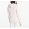 Puma Džemperis Moterims Ess+Embroidery Rožinė 848332 82