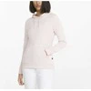 Puma Džemperis Moterims Ess+Embroidery Rožinė 848332 82