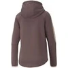 Puma Džemperis Moterims Evostripe Full Zip Violetinė 849809 75