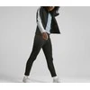 Puma Džemperis Moterims Evostripe Full Zip Juodas 849809 01
