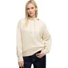 Puma Džemperis Moterims Her Oversized Hoodie Fl rusvai gelsvas 688151 87