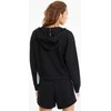 Puma Džemperis Moterims Modern Sports Juodas 585955 01