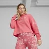 Puma Džemperis Moterims Power Colorb Rožinė 674068 63
