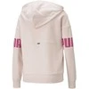 Puma Džemperis Moterims Puma Power Colorb Rožinė 847125 16
