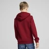 Puma Sportinis Kostiumas Paaugliams TeamRise Tracksuit Jr Juodas 658655 03