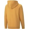 Puma Džemperis Paaugliams Ess + 2 Col Big Logo Geltona 586987 30