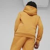 Puma Džemperis Paaugliams Ess + 2 Col Big Logo Geltona 586987 30