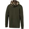 Puma Džemperis Rebel Camo Hoody Khaki