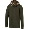 Puma Džemperis Rebel Camo Hoody Khaki