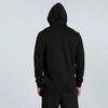 Puma Džemperis Vyrams Better Essentials Full-Zip Fl Juodas 676815 01