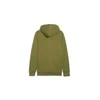 Puma Džemperis Vyrams Better Essentials Khaki 675979 33