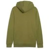 Puma Džemperis Vyrams Better Essentials Khaki 675979 33