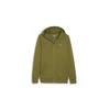 Puma Džemperis Vyrams Better Essentials Khaki 675979 33
