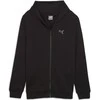 Puma Džemperis Vyrams Better Essentials Juodas 675979 01
