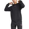 Puma Džemperis Vyrams Better Hoodie Tr Phantom Juodas 847461 75