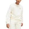 Puma Džemperis Vyrams Better Sportswear Baltas 676063 99
