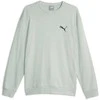 Puma Džemperis Vyrams Better Sportswear Žalias 676063 54