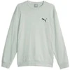 Puma Džemperis Vyrams Better Sportswear Žalias 676063 54