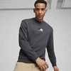 Nike Kelnės Vyrams Nsw Club Jggr BB Brown BV2671 224