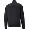 Puma Džemperis Vyrams Bmw Mms Mt7 Track Jacket Juodas 535859 04