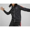 Puma Džemperis Vyrams Bmw Mms Mt7 Track Jacket Juodas 535859 04
