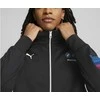 Puma Džemperis Vyrams Bmw Mms Mt7 Track Jacket Juodas 535859 04