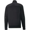 Puma Džemperis Vyrams Bmw Mms Mt7 Track Jacket Juodas 535859 04