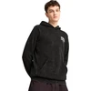 Puma Džemperis Vyrams Class Washed Juodas 684641 01