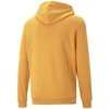 Puma Džemperis Vyrams Ess+ 2 Col Big Logo Geltona 586765 30