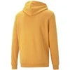 Puma Džemperis Vyrams Ess+ 2 Col Big Logo Geltona 586765 30